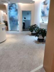 -天津伊美尔医疗整形美容专科医院