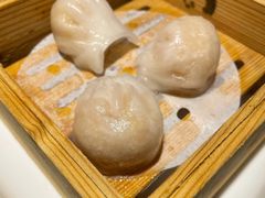 -赵财财·肠粉·煲仔饭(华润万象城店)
