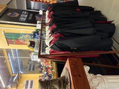 -谜盒子奇幻密室(南屏店)