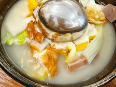 -静一餐厅·湖北菜(前门创始店)
