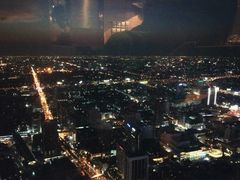 -彩虹云霄拜约克摩天塔