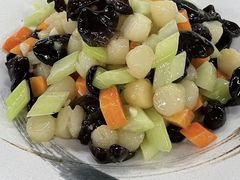 -半岛太子酒家(海港城店)