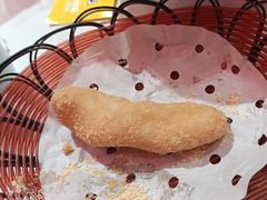 -火宫殿·小吃王国(坡子街店)