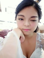 -色色婚纱摄影(大沥旗舰店)