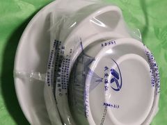 -巫记鸡饭店