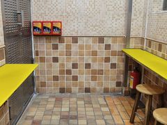 -味然香(海珠中店)