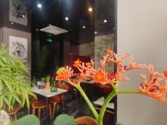 -隐厨·海鲜餐厅(恒通路店)