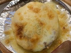 -衣川小森林·料理·寿司(鸿铭中心店)