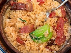-煲煲好(朝阳门店)