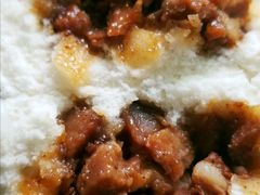 -白玉兰食品(甜云店)
