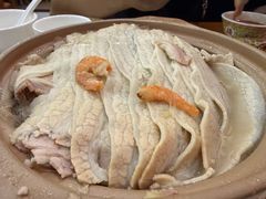 -砂锅居(西四店)