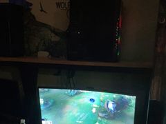 -网鱼电竞(杨浦中原店)