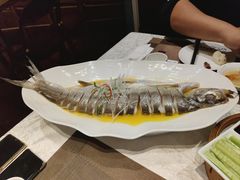 -上海年代(意式风情街店)