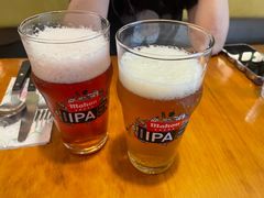 -Mesa Madre梅萨妈妈·Bintana(国贸店)