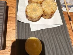 -炉胜·炉端烧·居酒屋