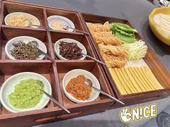 -鲁采LU STYLE(新天地店)