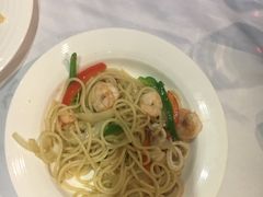 -维兰西餐(万泉河店)