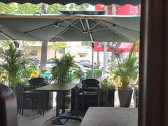 -起源小厨(应天门店)