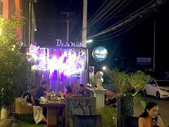 -Daddy Nimman Chiang Mai