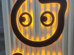 -CoCo都可(方庄店)