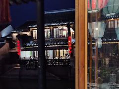 -西塘人家•黑金冠本地好店