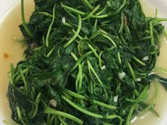 -徽州美食(三十年老店)