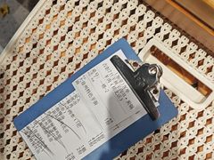 -古彭7只羊·招牌白串·碳锅羊肉旗舰店