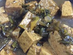 -灵福缘私房菜·农家菜(拈花湾·灵山大佛必推店)