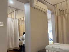 -蓉城阳光推拿馆(新华公园店)