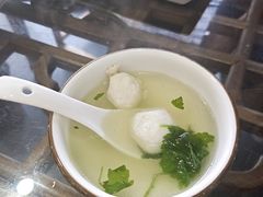 -广迎居老正兴菜馆