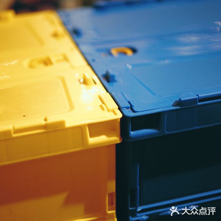 💮Neighborhood Coffee|刚过完周年庆☑️