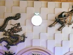 -蕃茄述·好汤自然来(江汉路店)