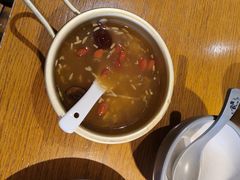 -盐帮食坊•小河帮川菜(四川师大店)