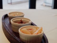 -泓0871臻选云南菜·味庄
