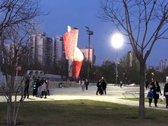 -觅唐MITONG(鸟巢店)
