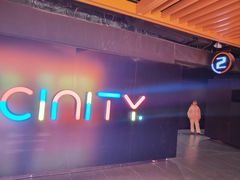 -建新卤菜(第三分店)