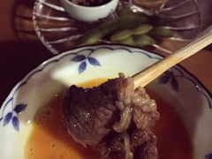-こま井亭