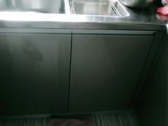 -佰丽爱家全屋定制(汶水店)