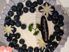 -维利康(优尚天地店)