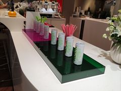 -潮一不贰·法式甜品·生日蛋糕·西式简餐(外滩店)