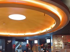 -探鱼·鲜青椒爽麻烤鱼(银泰城店)