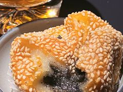 -麻六记(凤凰汇店)