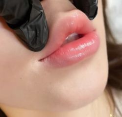 -VK半永久纹眉纹唇美瞳线