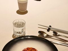 -香樟花园法式铁板烧(恒隆广场店)