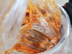 -脱骨凤爪(石桥店)