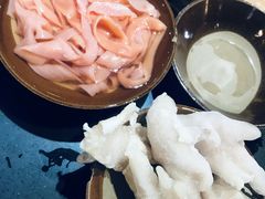 -麻大侠老火锅(巴国城店)