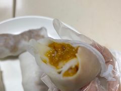 -揭阳捆粿168(福庆街分店)