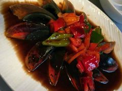 android_upload_pic-湖庭壹品鸭王·传统北京烤鸭·别墅私房菜·庭院宵夜(江宁店)