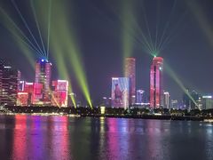 -深圳市人才园(深南大道店)