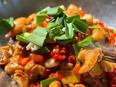 -湘村小灶·地道长沙菜·本地人优选(万家丽路店)